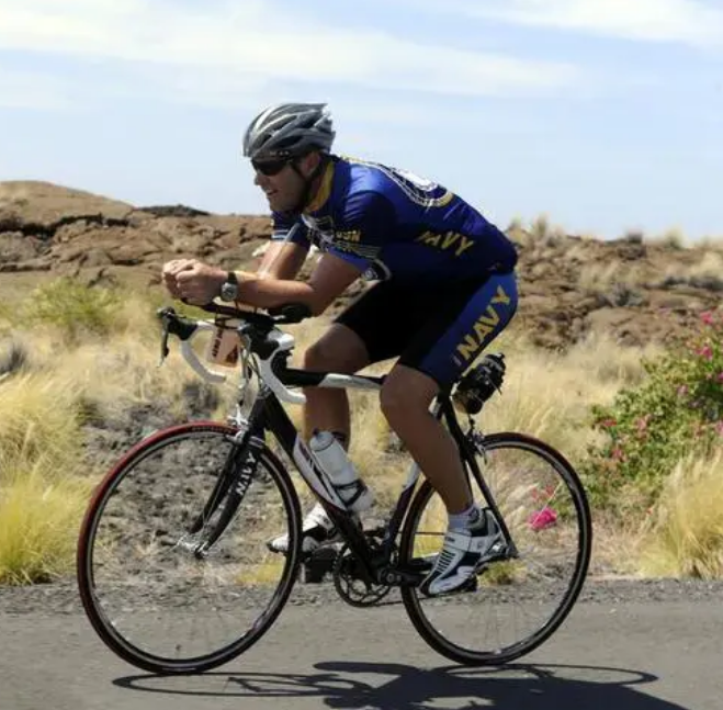 Affordable and Reliable Air Ttacker Alternative