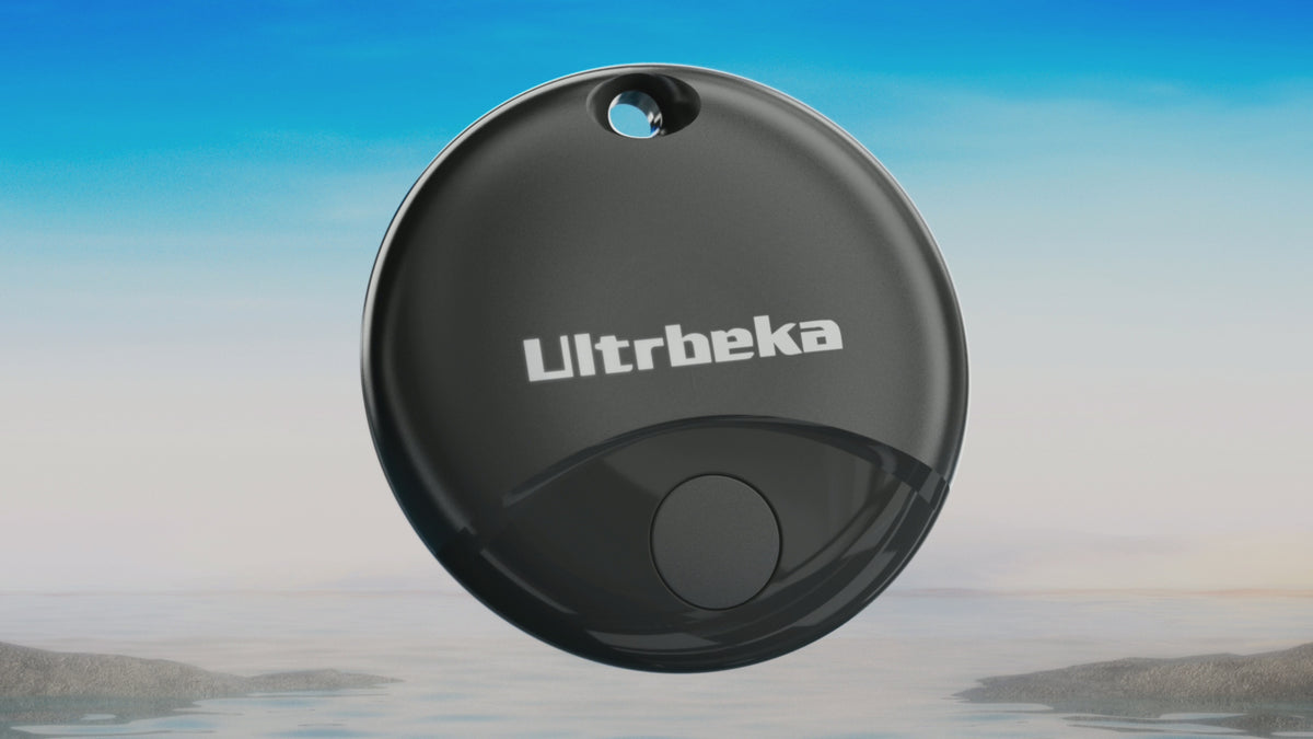 Ultrbeka store